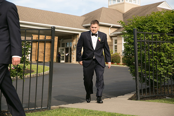 Kellie & Geoff Wedding Images-441
