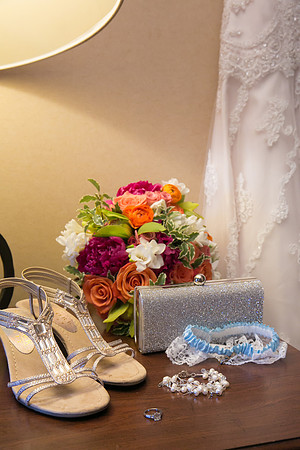 Kellie & Geoff Wedding Images-013
