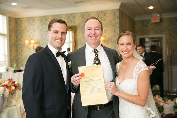 Kellie & Geoff Wedding Images-408