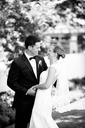 Kellie & Geoff Wedding Images-144