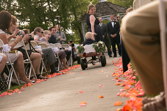 Kellie & Geoff Wedding Images-487