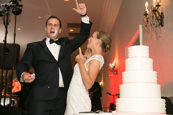 Kellie & Geoff Wedding Images-1112