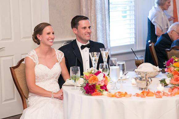 Kellie & Geoff Wedding Images-977