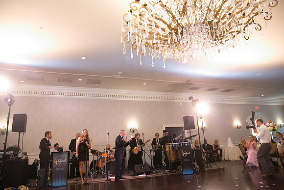 Kellie & Geoff Wedding Images-925