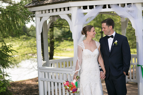 Kellie & Geoff Wedding Images-364