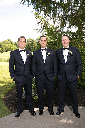 Kellie & Geoff Wedding Images-237
