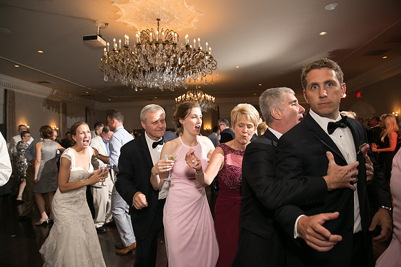 Kellie & Geoff Wedding Images-1148