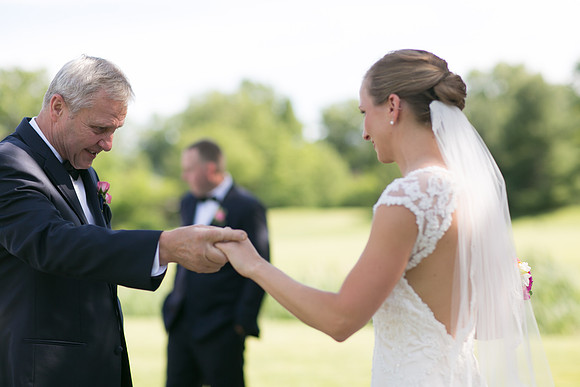 Kellie & Geoff Wedding Images-295