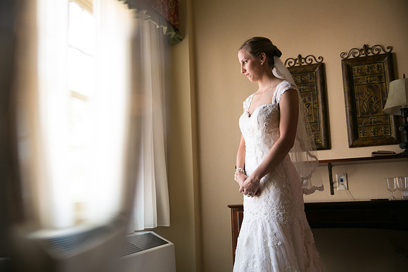 Kellie & Geoff Wedding Images-062