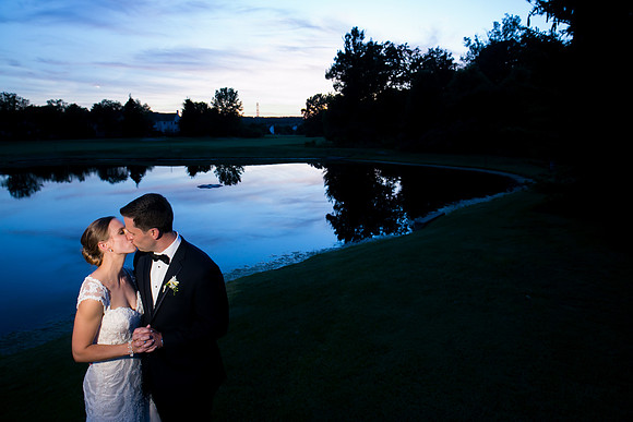 Kellie & Geoff Wedding Images-1044