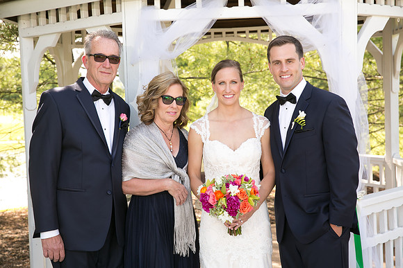 Kellie & Geoff Wedding Images-349