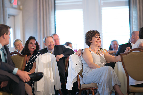 Kellie & Geoff Wedding Images-954