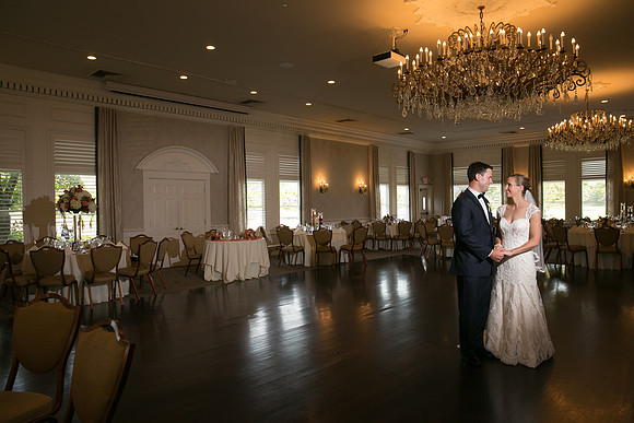 Kellie & Geoff Wedding Images-682