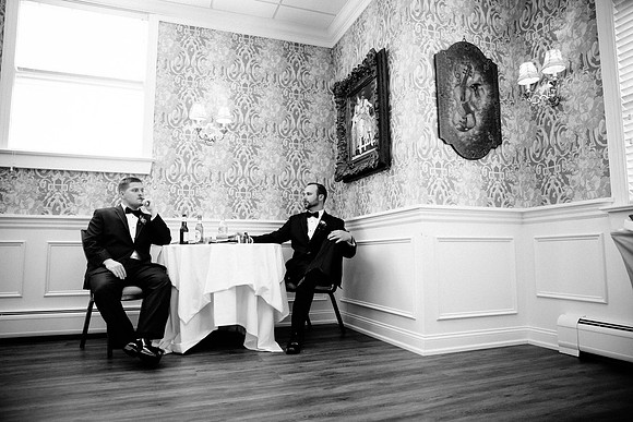 Kellie & Geoff Wedding Images-403