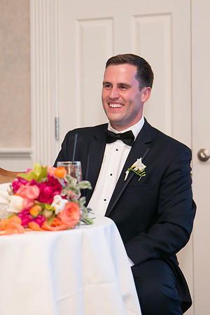 Kellie & Geoff Wedding Images-935