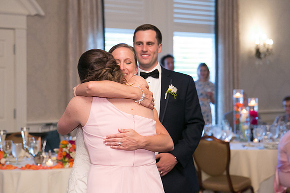 Kellie & Geoff Wedding Images-987