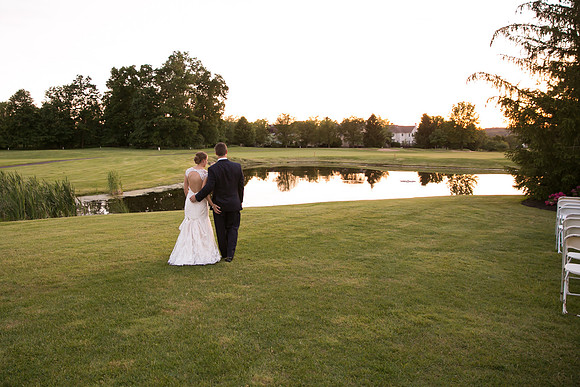 Kellie & Geoff Wedding Images-1040