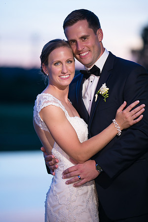 Kellie & Geoff Wedding Images-1059