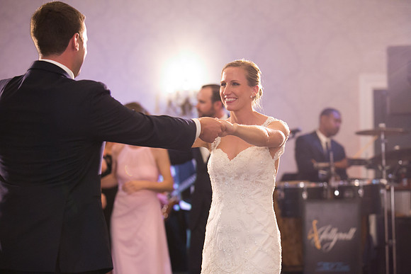 Kellie & Geoff Wedding Images-846