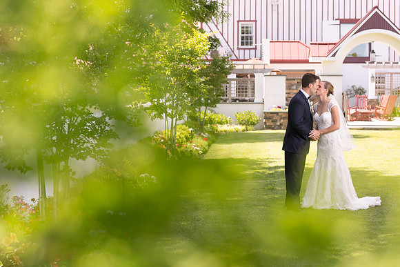 Kellie & Geoff Wedding Images-140