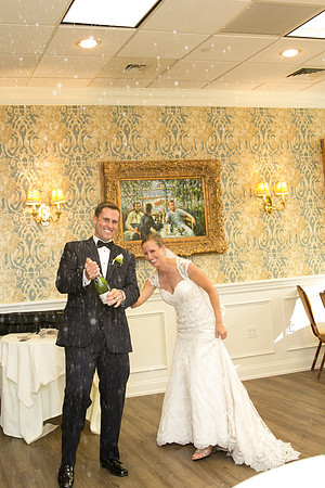 Kellie & Geoff Wedding Images-636