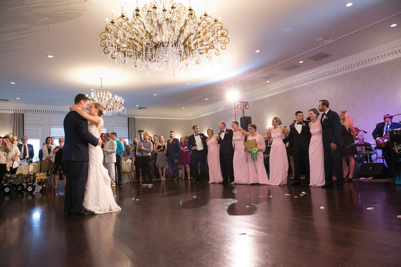 Kellie & Geoff Wedding Images-844