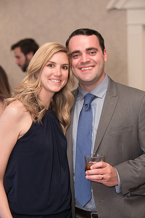 Kellie & Geoff Wedding Images-783