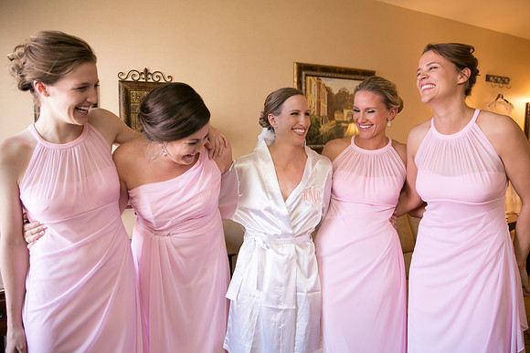 Kellie & Geoff Wedding Images-017