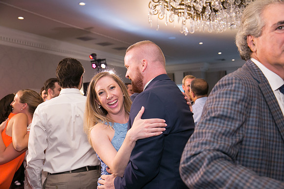 Kellie & Geoff Wedding Images-887