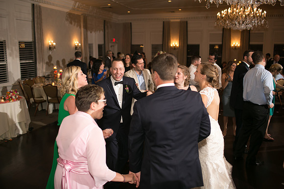 Kellie & Geoff Wedding Images-1170