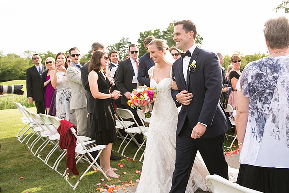 Kellie & Geoff Wedding Images-604