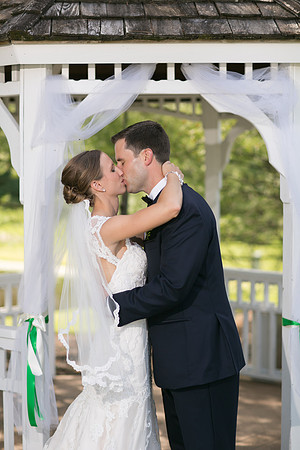 Kellie & Geoff Wedding Images-367