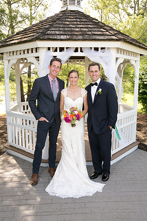 Kellie & Geoff Wedding Images-355