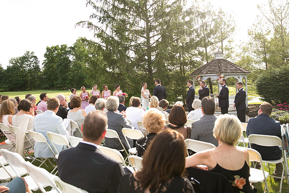 Kellie & Geoff Wedding Images-595