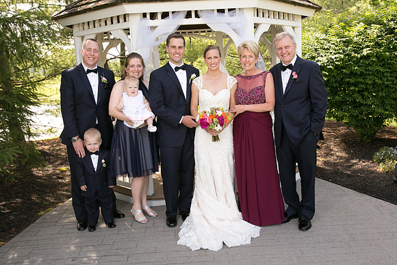 Kellie & Geoff Wedding Images-313