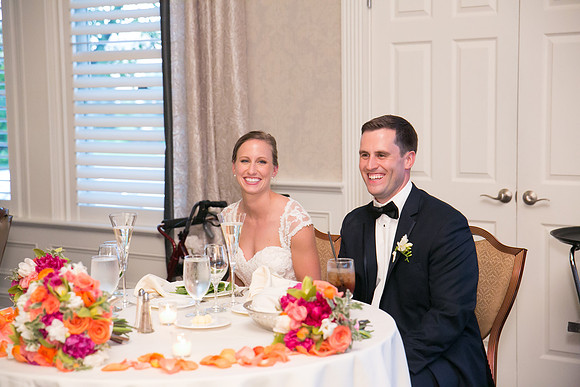 Kellie & Geoff Wedding Images-990