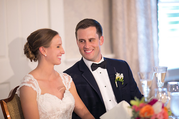 Kellie & Geoff Wedding Images-908