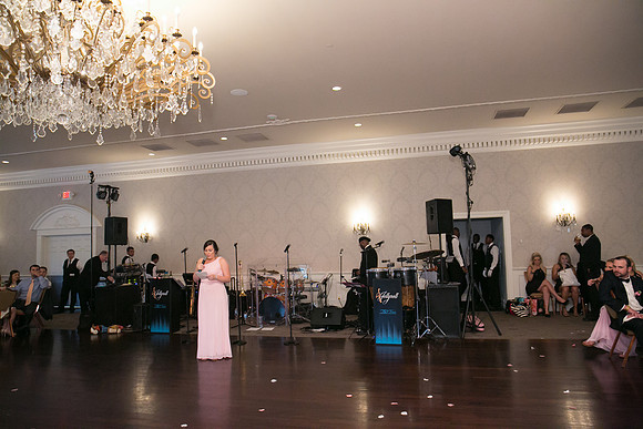 Kellie & Geoff Wedding Images-979