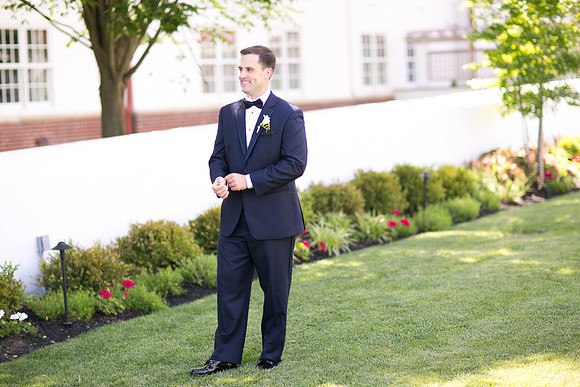 Kellie & Geoff Wedding Images-108