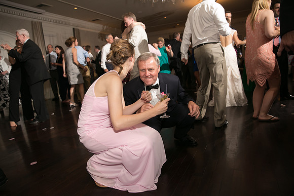 Kellie & Geoff Wedding Images-1150