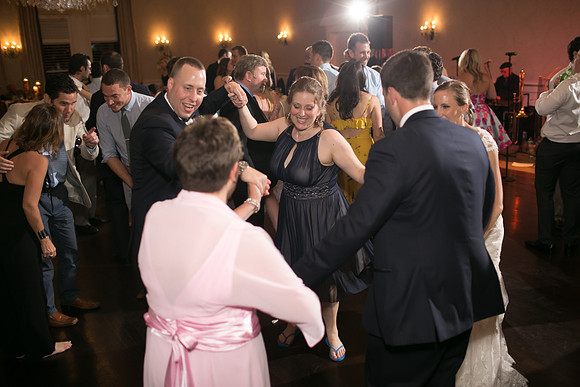 Kellie & Geoff Wedding Images-1169