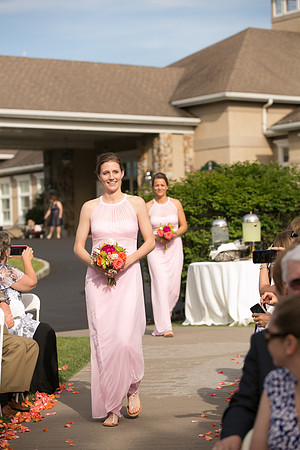 Kellie & Geoff Wedding Images-471