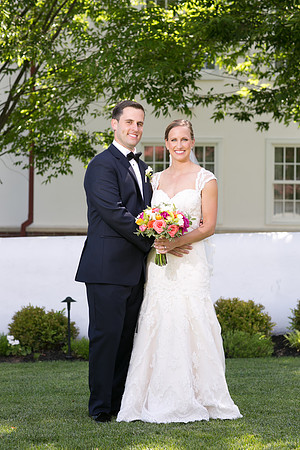 Kellie & Geoff Wedding Images-135