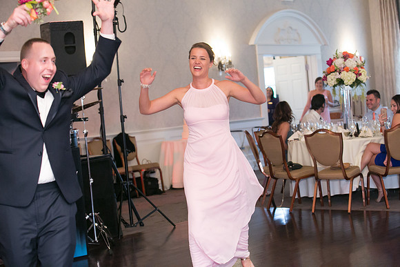 Kellie & Geoff Wedding Images-816