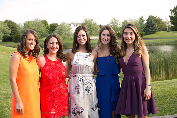 Kellie & Geoff Wedding Images-731