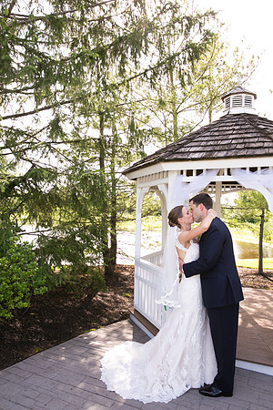 Kellie & Geoff Wedding Images-368