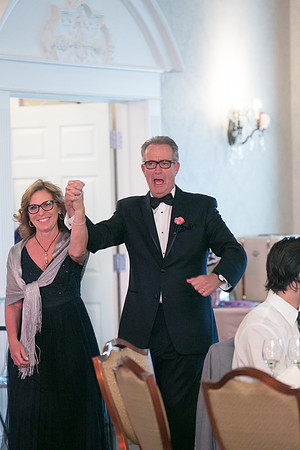 Kellie & Geoff Wedding Images-789