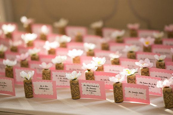 Kellie & Geoff Wedding Images-700