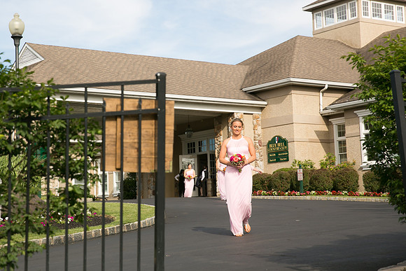 Kellie & Geoff Wedding Images-455