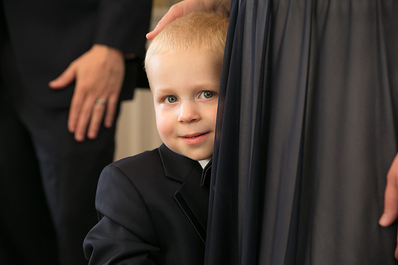 Kellie & Geoff Wedding Images-427